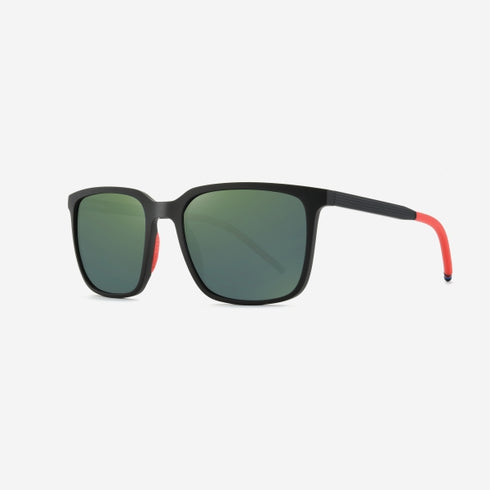 TR-90 Women and Men Sunglasses FC05-03